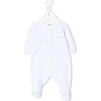 pyjama givenchy bebe|givenchy baby size chart.